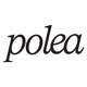 poleapolea