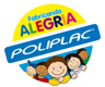 poliplac