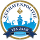 politie