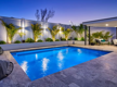 poolbuildersAdelaide