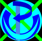 pazelloxu