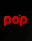 pop_club_marseille