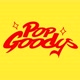 popgoodys