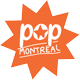 Pop_Montreal