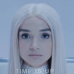 Giphy profile picture for @poppy