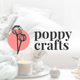 poppycrafts