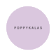 poppykalas