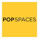 popspaces