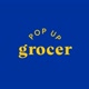 popupgrocer