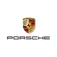 porsche_korea