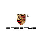 Giphy profile picture for @porsche
