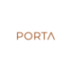 porta_branding