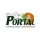 portalagro