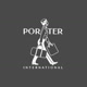 porter_international
