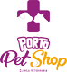 portopetshopoficial