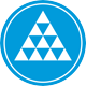portovale