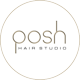 poshstudiony