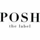 poshthelabel