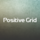 Positive Grid Avatar