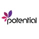 potentialfzllc