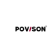 povison