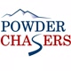 powderchasers