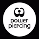 power-piercing