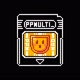ppmulti