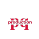 pqproduction