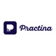 practina