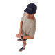 praiseendurance