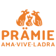 pramiedietanatural