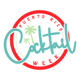prcocktailweek
