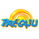 precaju