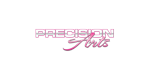 precisionartschallenge