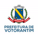 prefeituradevotorantimoficial