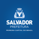 prefeituradosalvador