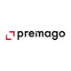 premago