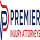 premierattorne
