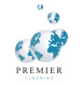 premiercleaning