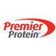 Premier Protein Avatar