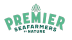 premierseafarmersbynature