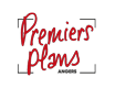 premiersplans