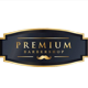 premiumbarbershop