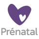 prenatal_nl