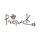 prepack