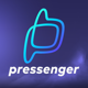 pressenger