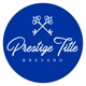 prestigeclosings