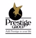 prestigeedenpark