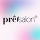 pretsalon